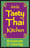 Tasty Thai Kitchen