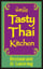 Tasty Thai Kitchen