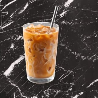 Thai Iced Tea